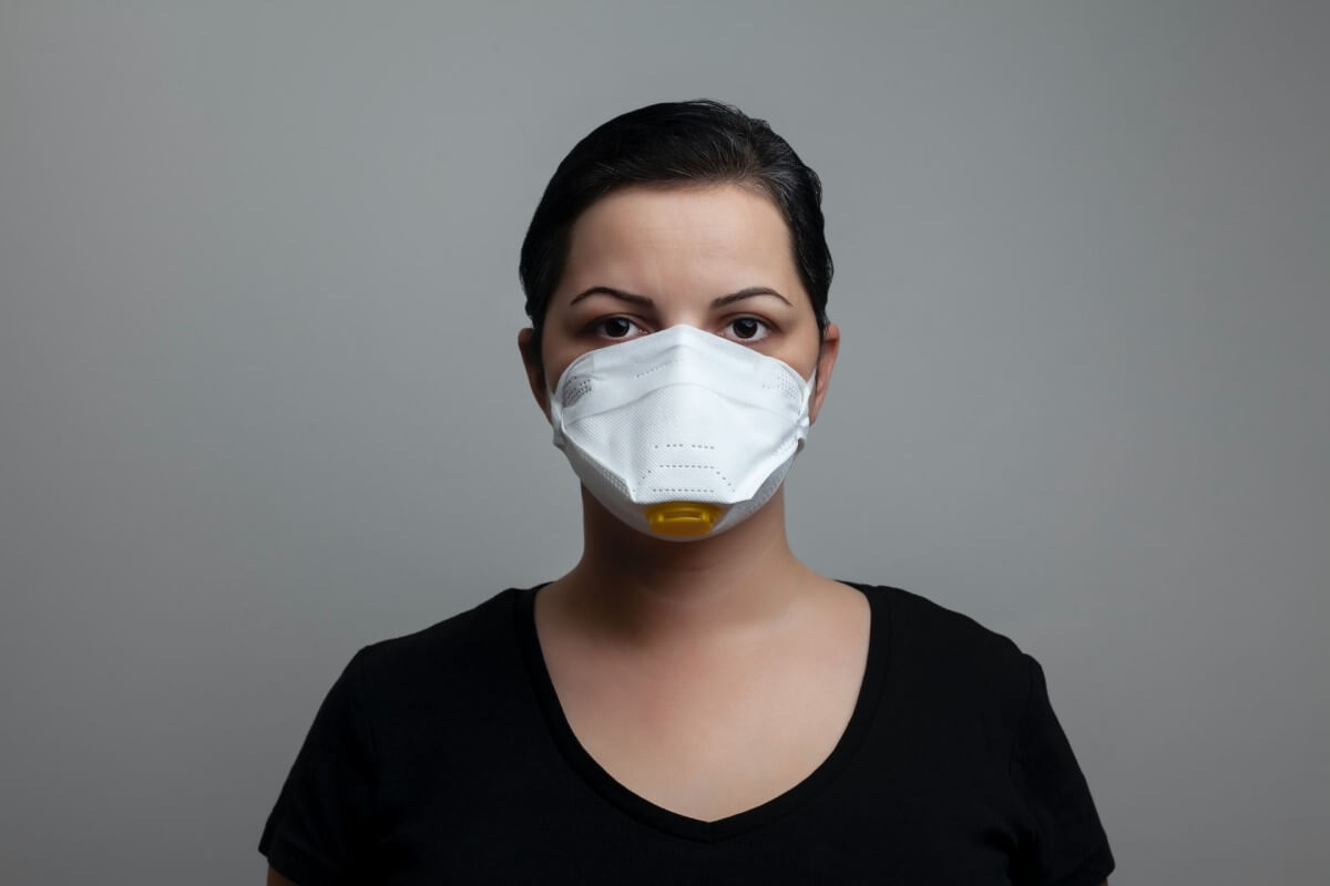 Pandemic triggers a workplace ‘shecession’