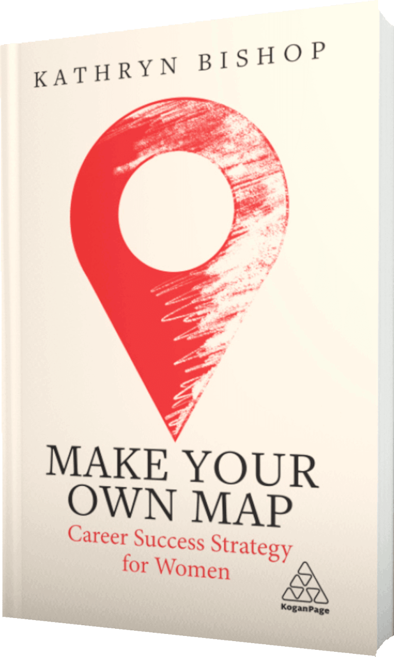 Make Your Own Map book cover