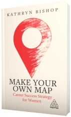 Make Your Own Map book cover